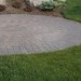 Paver Patio, Rochester MN Photo